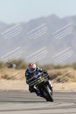 media/Nov-29-2025-TrackXperience (Sat) [[2953a387f4]]/3-Level 1/Session 4 (Turn 16)/